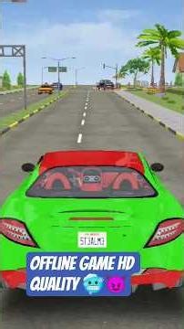 Offline game HD quality #edmw #electronicmusic #edm #remix #technotracks #music #edmtrap #techhouse