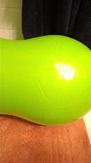 new phone samsung galixy 16 somthin