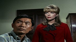 Watch Mission Impossible Season 1 Episode 10 - The Carriers