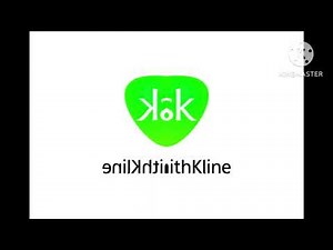 gsk logo design and development of the