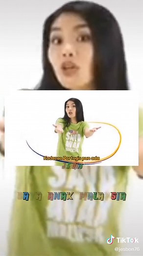 Lirik Lagu Saya Anak Malaysia: Merdeka Malaysia