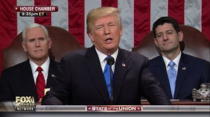 37K views · 3K reactions | "Tonight, I call on the Congress to...