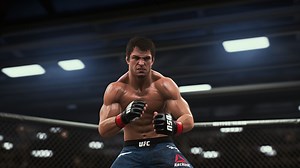 How to play UFC 5 early for free?