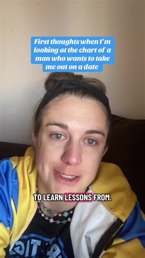 Understanding Astrology Charts for Compatibility