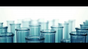 Beautiful visuals in this animation by Manuel Grad for a fictional TV show. I love the idea of inventing a pretend client and creating work for them. Demonstrates what you can do in a professional setting and makes you attractive as a freelancer :) Created using Blender, Houdini (ink swirls) and After Effects & Nuke for Compositing. Original: http://blenderartists.org/forum/showthread.php?376303-Sintik #b3d | Blender Guru