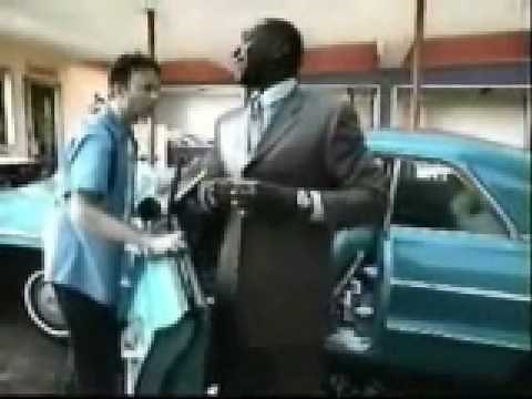 WB Network commercials - July 2nd, 2000 (pt. 2)