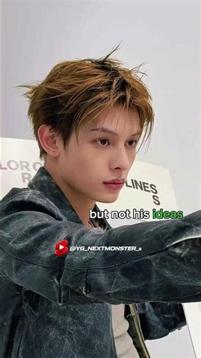 give katseye a new choreographer 💔😭 #katseye #illit #foryoupage #foryou #james