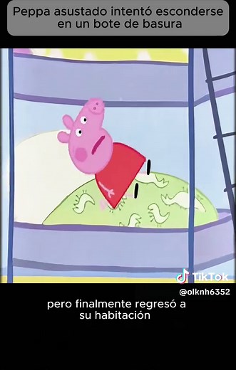 Exploring Cartoon Movies: A Guide to Animation in USA