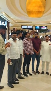 Team Deepak Ranjan on Reels