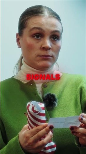 Only Christmas Cracker Needed in 2025! 🎄