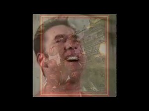 Red Alert Units Out Of Context