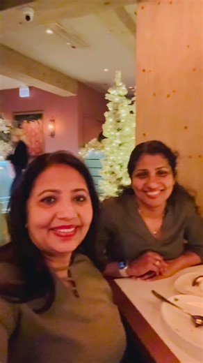 Celebrating the last day of our Doctor in Nursing Practice (DNP) class