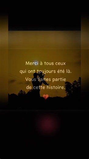 Une partie de moi dans cet biographie. Un livre que j’ai écrit avec peurs, souffrances, et angoisse… ce livre m’a libéré de tout. J’espère que tu trouveras refuges et aides à travers mes textes… ❤️ #biographie #livre #histoire #me #fyp @Sandra Moyon @🌿 Sasa 🌿 @𝐀𝐆 🌞 @⚡️Ѵiiviɳҽ 💉ᥫ᭡⚡️ @Ashvina Talassia @CASSIDIE 🌸 @Cycye 974 @𝒦𝒶𝓂𝑒𝓇𝑜𝓃 @elodiemnemosyme