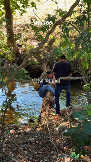 Samuel Tobar on Instagram: "🙏🏻🙏🏻🙏🏻#foryupage #fyp"