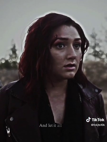 Z Nation Season 3 Highlights