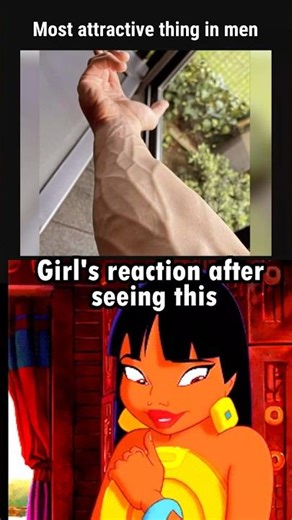 Use this sound #shorts #funny #memes