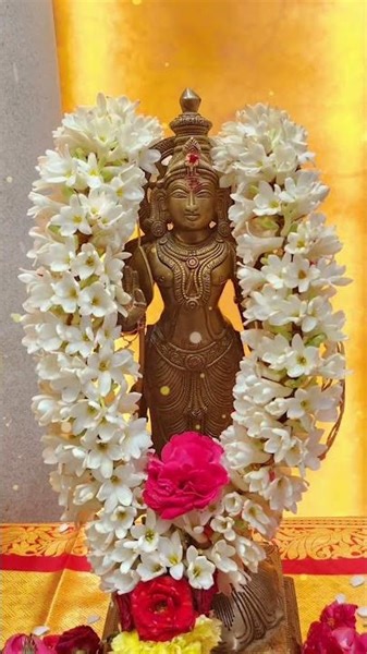 Muruga Muruga by Dr. Shobana Vignesh