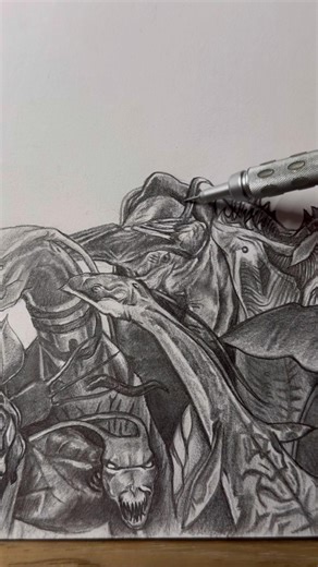 It’s from avatar one by the way🫶