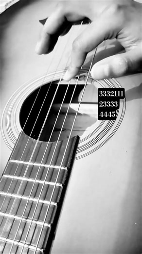 Alan Walker Using the guitar🎸🎸.. #song #guitar #explore #ytshorts #fyp #alanwalker