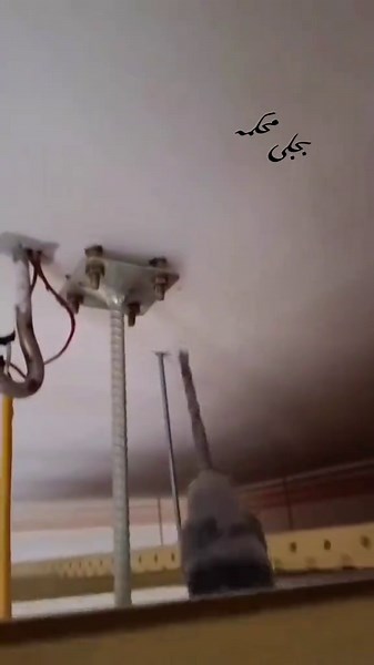 Underground wires cut gyen… #jsautomations #viralvideo #electrician #viraltiktok #CapCut