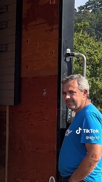 Audi RS5 Exhaust System Surprise