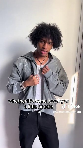 5 essentials every male model needs 👀 #model #malemodel #modeltok #modeling