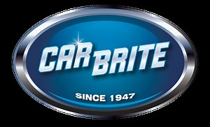 Car Brite Select prod pag