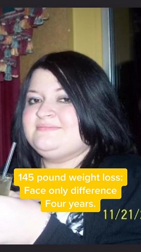 WatchKittyShrink on TikTok