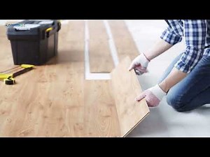 What are the disadvantages of LVT?