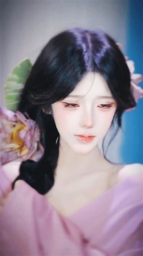 power of makeup 💄☠️🗿☠️#phonkmusic #brazil #trending #shorts #viral