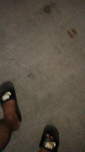 3M views · 47K reactions | Lasing nanaman si eva #kimkardashian #kupaleveryday #NatureLovers Fy EFAS VLOG's Shielamae Patiño | EFAS VLOG's | Facebook