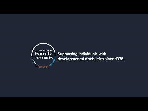 Celebrating 50 Years