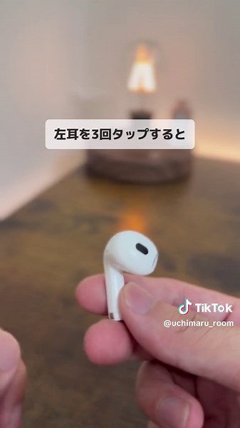コスパ最強のワイヤレスイヤホンおすすめ