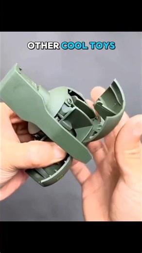 Other Cool Toys vs Wolverine Claws 💀#shorts #wolverine