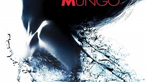 Lake Mungo Summary, Trailer, Cast, Where to Watch and More