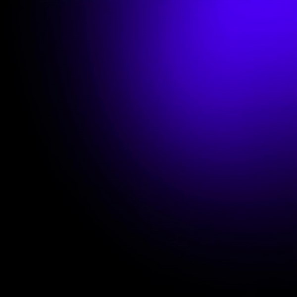 Yuuka Yuuka - Blue Archive Gameplay