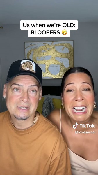 Hilarious Couples Comedy Bloopers | Nivea Yogurt Meme