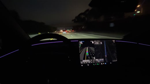 John Waters on Reels | Facebook