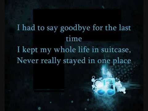 Call Me - Shinedown with lyrics