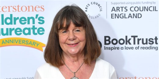 12 best Julia Donaldson books: From The Scarecrows’ Wedding to The Gruffalo