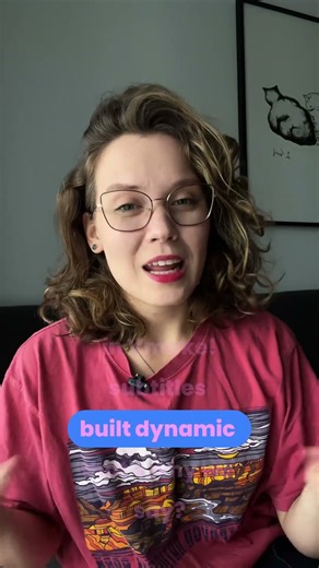 Can You Read Subtitles as Fast as Hamilton Raps?