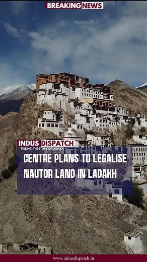 48K views · 658 reactions |  Nautor Land Concerns Get Centre Stage!...