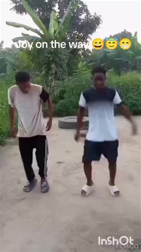 I am always optimistic.