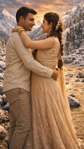 TOP.modles star💫🆕trendingshortsreels🎦videoshorts✅subscribemychannel👈likes👍🇮🇳india🚭🚮