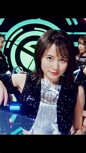 青春Night／モーニング娘。'19 #ハロプロサブスク超解禁！#モーニング娘 #モーニング娘26 #morningmusume26 #ハロプロ #helloproject