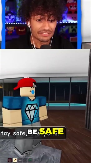 Glock Defense: Staying Safe in Dangerous Situations #shorts