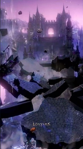 GeForce NOW cloud gaming in Australia 🦘 More power. More games.