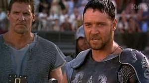 Гладиатор [Gladiator] (2000)