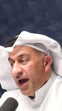 كيف اشتغلت مع نتفلكس🎥‼️