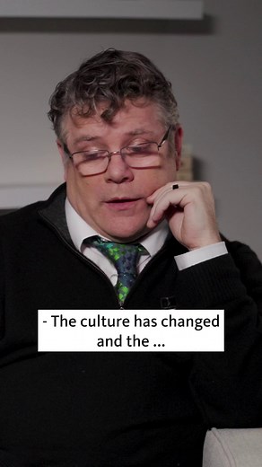 Insightful Conversation with Sean Astin and Harrison Ford